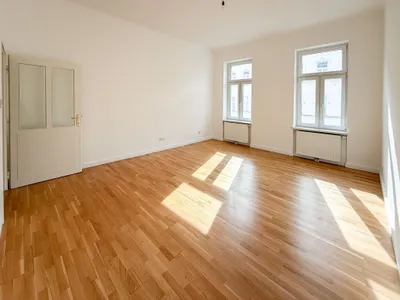 2-Zimmer-Wohnung kaufen in Wien – 53,3 m², € 297.000 – Bild 4 von 24