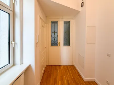 2-Zimmer-Wohnung kaufen in Wien – 53,3 m², € 297.000 – Bild 13 von 24