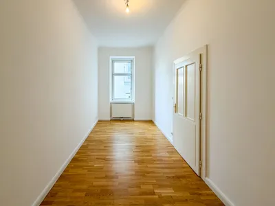 2-Zimmer-Wohnung kaufen in Wien – 53,3 m², € 297.000 – Bild 16 von 24