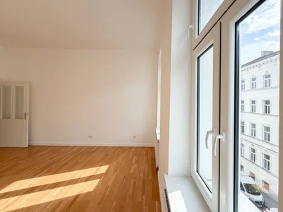 2-Zimmer-Wohnung kaufen in Wien – 53,3 m², € 297.000 – Bild 5 von 24