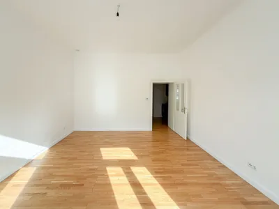 2-Zimmer-Wohnung kaufen in Wien – 53,3 m², € 297.000 – Bild 6 von 24