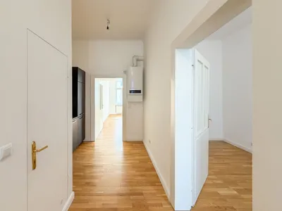 2-Zimmer-Wohnung kaufen in Wien – 53,3 m², € 297.000 – Bild 14 von 24