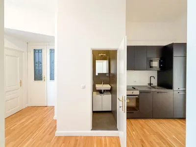 2-Zimmer-Wohnung kaufen in Wien – 53,3 m², € 297.000 – Bild 9 von 24