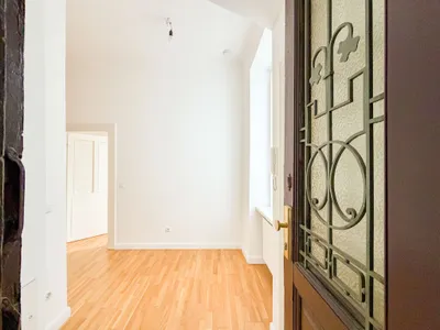 2-Zimmer-Wohnung kaufen in Wien – 53,3 m², € 297.000 – Bild 21 von 24