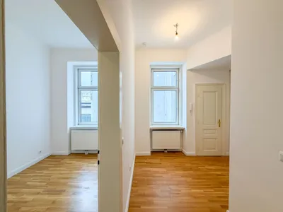 2-Zimmer-Wohnung kaufen in Wien – 53,3 m², € 297.000 – Bild 8 von 24