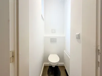 2-Zimmer-Wohnung kaufen in Wien – 53,3 m², € 297.000 – Bild 20 von 24