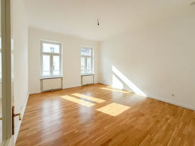 2-Zimmer-Wohnung kaufen in Wien – 53,3 m², € 297.000 – Bild 2 von 24