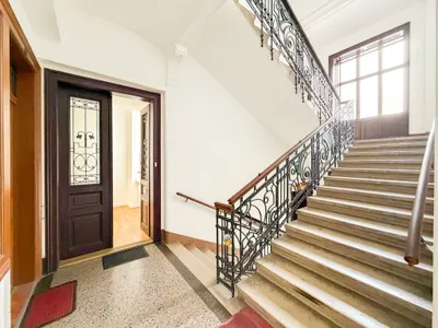 2-Zimmer-Wohnung kaufen in Wien – 53,3 m², € 297.000 – Bild 22 von 24