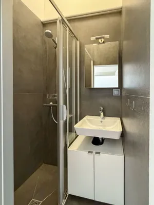 2-Zimmer-Wohnung kaufen in Wien – 53,3 m², € 297.000 – Bild 10 von 24