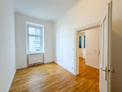2-Zimmer-Wohnung kaufen in Wien – 53,3 m², € 297.000 – Bild 15 von 24