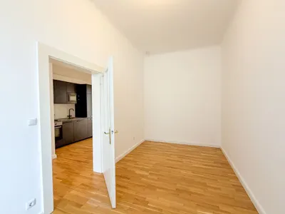 2-Zimmer-Wohnung kaufen in Wien – 53,3 m², € 297.000 – Bild 17 von 24