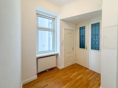 2-Zimmer-Wohnung kaufen in Wien – 53,3 m², € 297.000 – Bild 7 von 24
