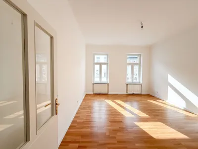 2-Zimmer-Wohnung kaufen in Wien – 53,3 m², € 297.000 – Bild 3 von 24