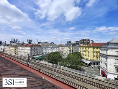 Immobilie kaufen in Wien – 404,58 m², € 565.000 – Bild 6 von 6