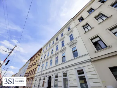 Immobilie kaufen in Wien – 404,58 m², € 565.000 – Bild 5 von 6