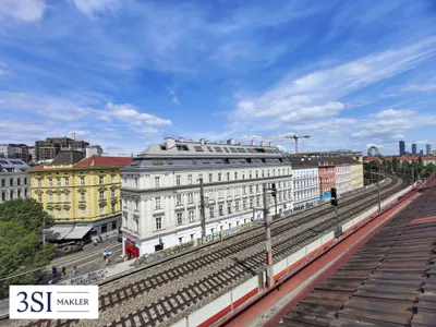 Immobilie kaufen in Wien – 404,58 m², € 565.000 – Bild 4 von 6