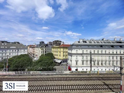 Immobilie kaufen in Wien – 404,58 m², € 565.000 – Bild 2 von 6