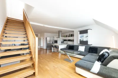 4-Zimmer-Haus kaufen in Hartberg-Fürstenfeld – 196 m², € 489.000 – Bild 11 von 28