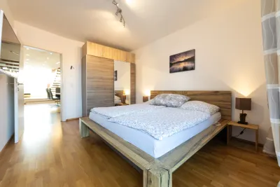 4-Zimmer-Haus kaufen in Hartberg-Fürstenfeld – 196 m², € 489.000 – Bild 12 von 28
