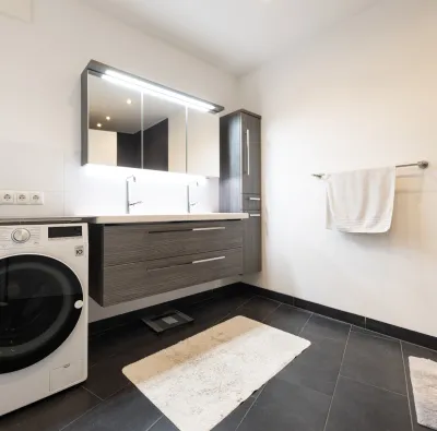 4-Zimmer-Haus kaufen in Hartberg-Fürstenfeld – 196 m², € 489.000 – Bild 18 von 28