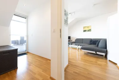 4-Zimmer-Haus kaufen in Hartberg-Fürstenfeld – 196 m², € 489.000 – Bild 23 von 28