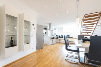 4-Zimmer-Haus kaufen in Hartberg-Fürstenfeld – 196 m², € 489.000 – Bild 4 von 28