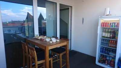 4-Zimmer-Haus kaufen in Hartberg-Fürstenfeld – 196 m², € 489.000 – Bild 26 von 28