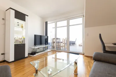 4-Zimmer-Haus kaufen in Hartberg-Fürstenfeld – 196 m², € 489.000 – Bild 22 von 28
