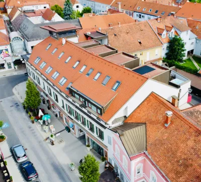 4-Zimmer-Haus kaufen in Hartberg-Fürstenfeld – 196 m², € 489.000 – Bild 5 von 28