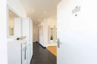 4-Zimmer-Haus kaufen in Hartberg-Fürstenfeld – 196 m², € 489.000 – Bild 2 von 28