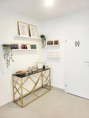 Gewerbeimmobilie mieten in Baden – 1 m², € 500 – Bild 2 von 2