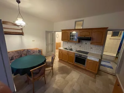3-Zimmer-Wohnung mieten in Wiener Neustadt – 67 m², € 749 – Bild 4 von 10