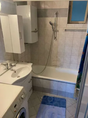 3-Zimmer-Wohnung mieten in Wiener Neustadt – 67 m², € 749 – Bild 6 von 10