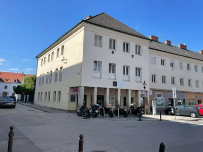 3-Zimmer-Wohnung mieten in Wiener Neustadt – 67 m², € 749 – Bild 9 von 10