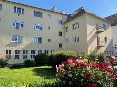 3-Zimmer-Wohnung mieten in Wiener Neustadt – 67 m², € 749 – Bild 8 von 10