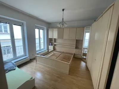 3-Zimmer-Wohnung mieten in Wiener Neustadt – 67 m², € 749 – Bild 3 von 10
