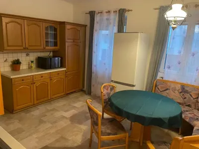 3-Zimmer-Wohnung mieten in Wiener Neustadt – 67 m², € 749 – Bild 5 von 10