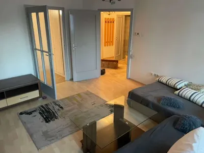 3-Zimmer-Wohnung mieten in Wiener Neustadt – 67 m², € 749 – Bild 2 von 10