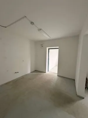 5-Zimmer-Immobilie mieten in Baden – 100 m², € 800 – Bild 11 von 15