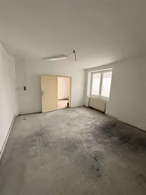 5-Zimmer-Immobilie mieten in Baden – 100 m², € 800 – Bild 5 von 15
