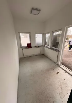 5-Zimmer-Immobilie mieten in Baden – 100 m², € 800 – Bild 12 von 15