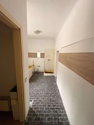 5-Zimmer-Immobilie mieten in Baden – 100 m², € 800 – Bild 6 von 15