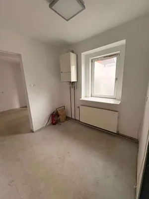 5-Zimmer-Immobilie mieten in Baden – 100 m², € 800 – Bild 9 von 15