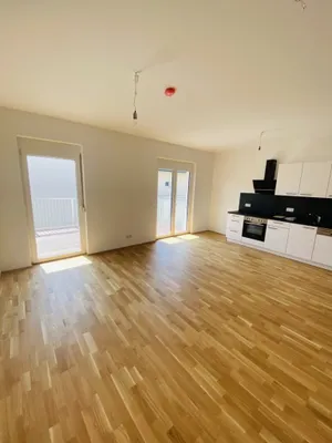 3-Zimmer-Wohnung mieten in Graz-Umgebung – 63,21 m², € 955 – Bild 3 von 5