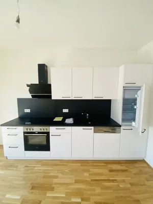 3-Zimmer-Wohnung mieten in Graz-Umgebung – 63,21 m², € 955 – Bild 2 von 5