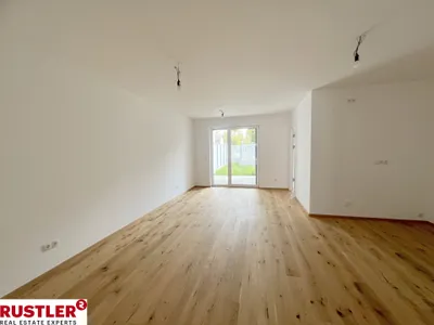 3-Zimmer-Wohnung kaufen in Wien – 79,91 m², € 649.000 – Bild 1 von 11