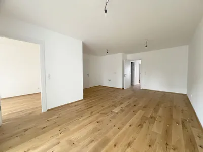 3-Zimmer-Wohnung kaufen in Wien – 79,91 m², € 649.000 – Bild 3 von 11
