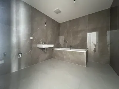 3-Zimmer-Wohnung kaufen in Wien – 79,91 m², € 649.000 – Bild 6 von 11