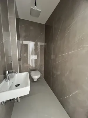3-Zimmer-Wohnung kaufen in Wien – 79,91 m², € 649.000 – Bild 7 von 11