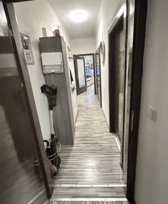 3-Zimmer-Wohnung kaufen in Wien – 67,27 m², € 269.000 – Bild 11 von 12